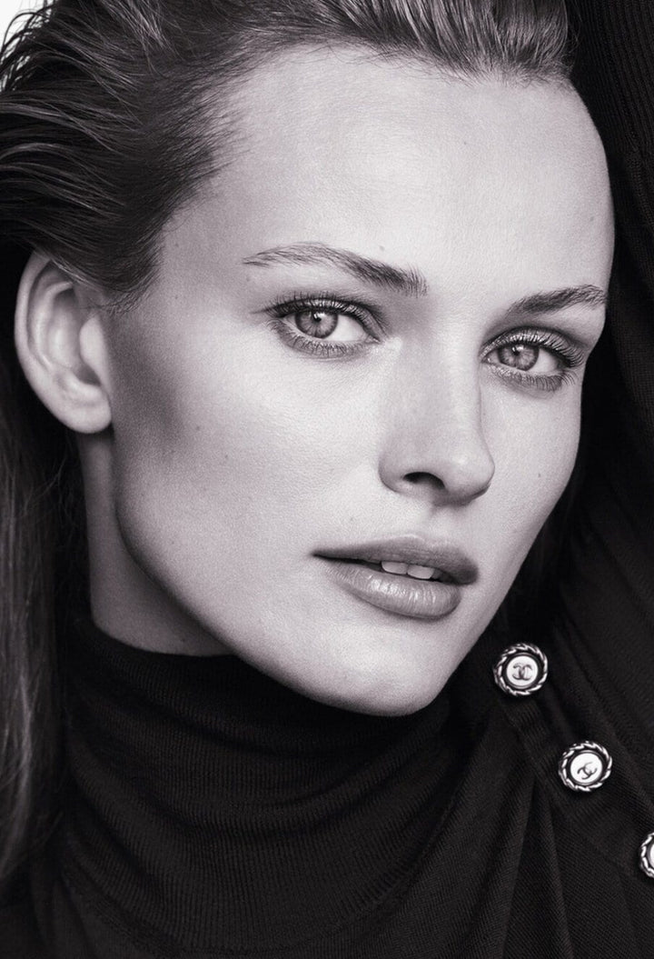 Le Lift - Smoothing And Firming Cream - GLAM MODA