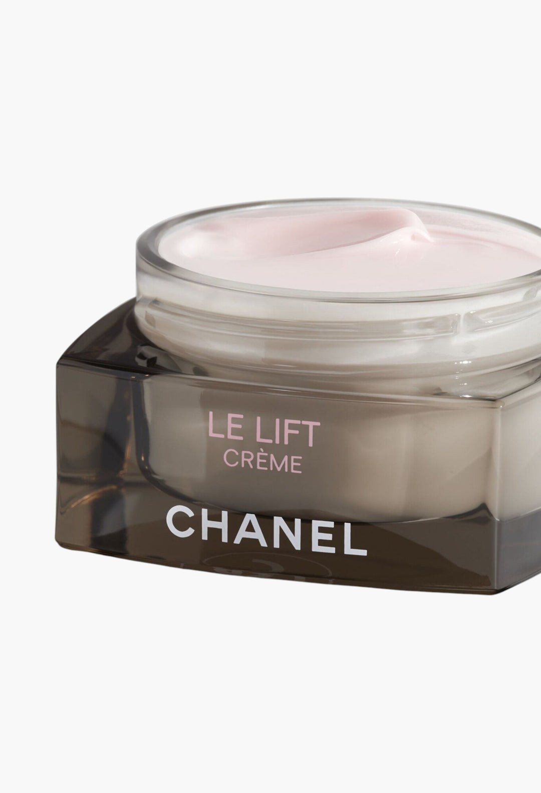 Le Lift - Smoothing And Firming Cream - GLAM MODA
