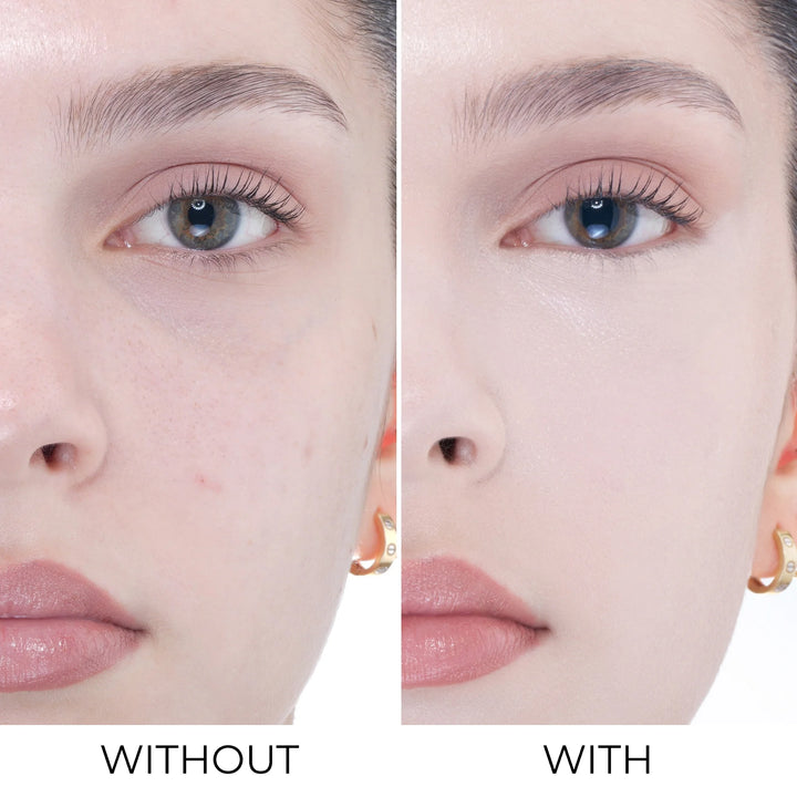 Hy-Glam Brightener - GLAM MODA