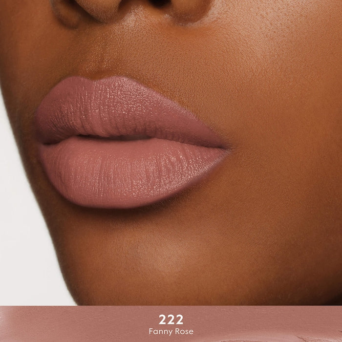 Velvet Matte Lipstick - GLAM MODA