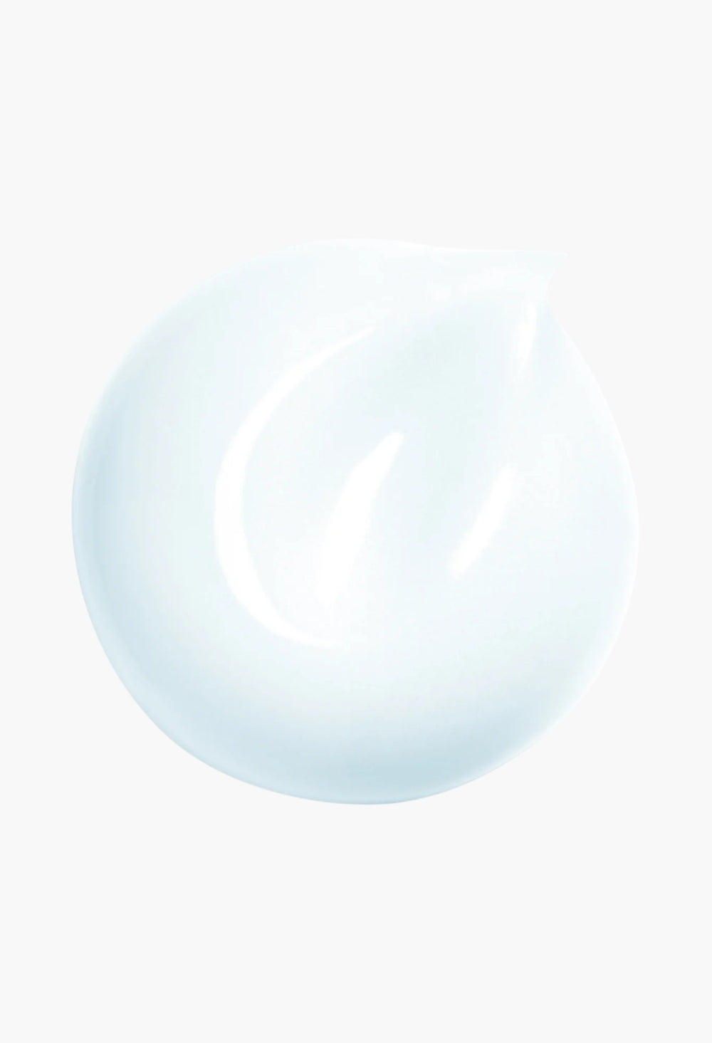 Madagascar Centella Hyalu-Cica Moisture Cream - GLAM MODA