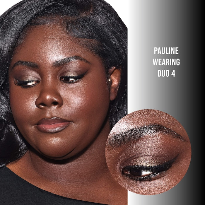 Colorfix Stix - Multi-Use Pearl Pigment Stick for Eye, Cheek & Lip