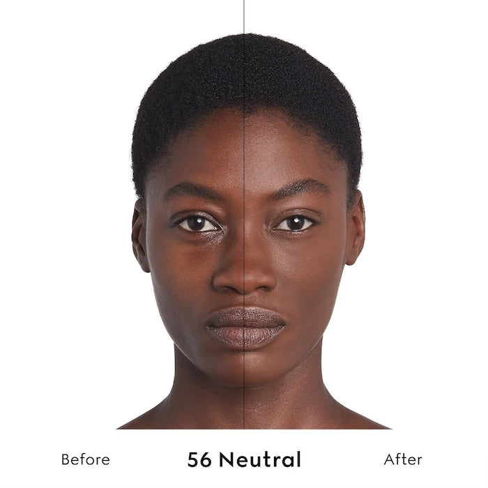 Concentré De Beauté Multi-Use Crease Proof And Hydrating Concealer - GLAM MODA