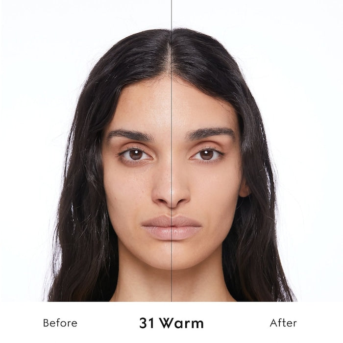 Concentré De Beauté Multi-Use Crease Proof And Hydrating Concealer - GLAM MODA