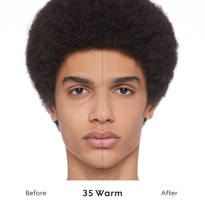 Concentré De Beauté Multi-Use Crease Proof And Hydrating Concealer - GLAM MODA