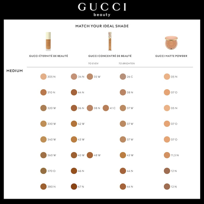 Mattifying Face Powder with 18-Hour Wear