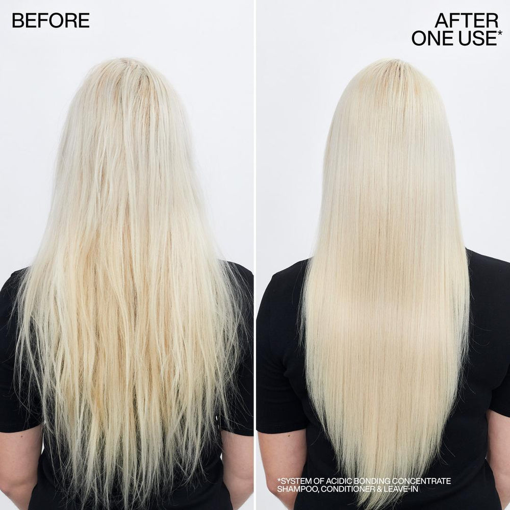 Acidic Bonding Concentrate Conditioner - GLAM MODA