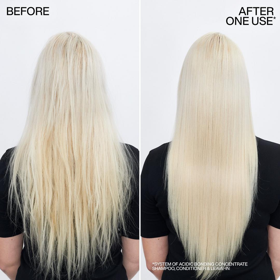 Acidic Bonding Concentrate Conditioner - GLAM MODA