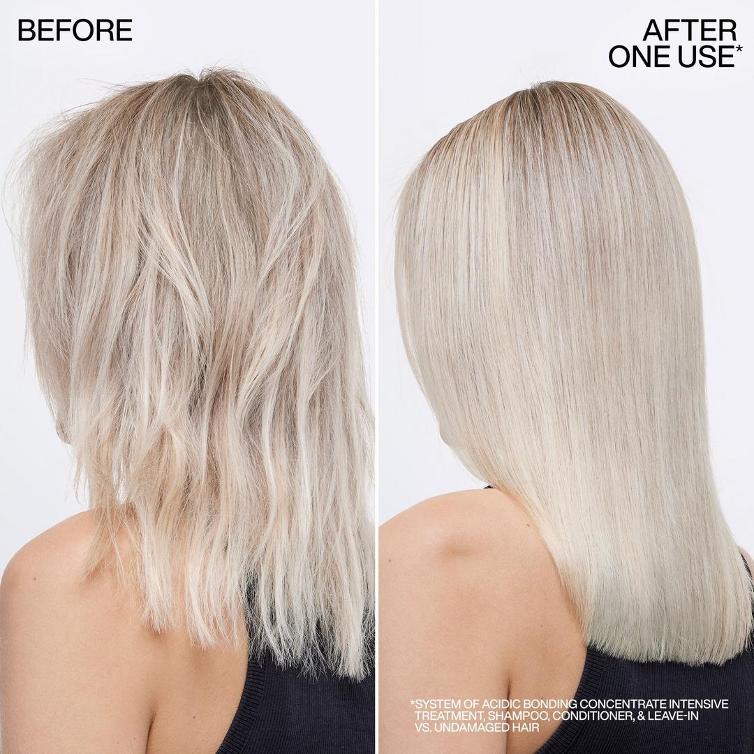 Acidic Bonding Concentrate Conditioner - GLAM MODA