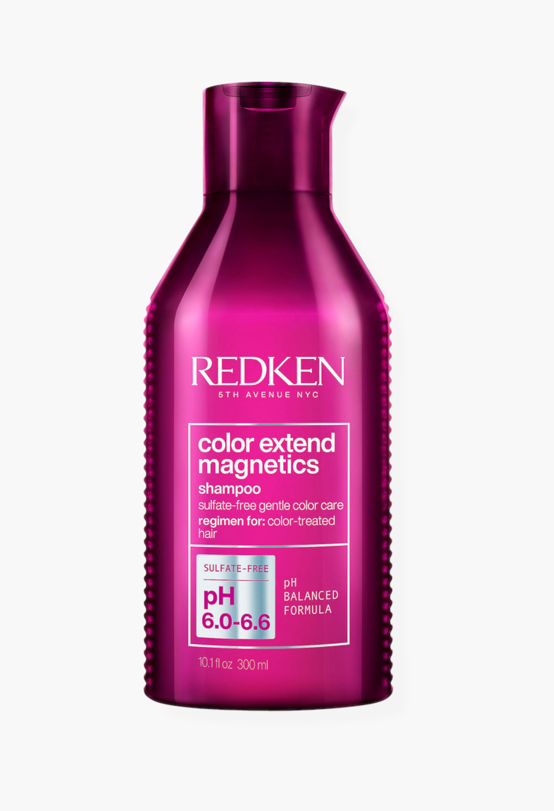 Color Extend Magnetics Sulfate-Free Shampoo - GLAM MODA
