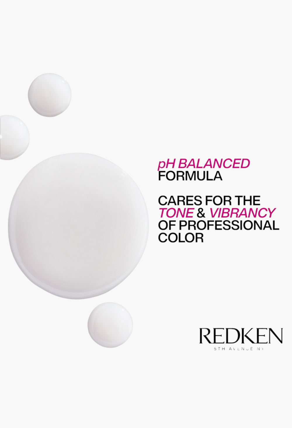 Color Extend Magnetics Sulfate-Free Shampoo - GLAM MODA