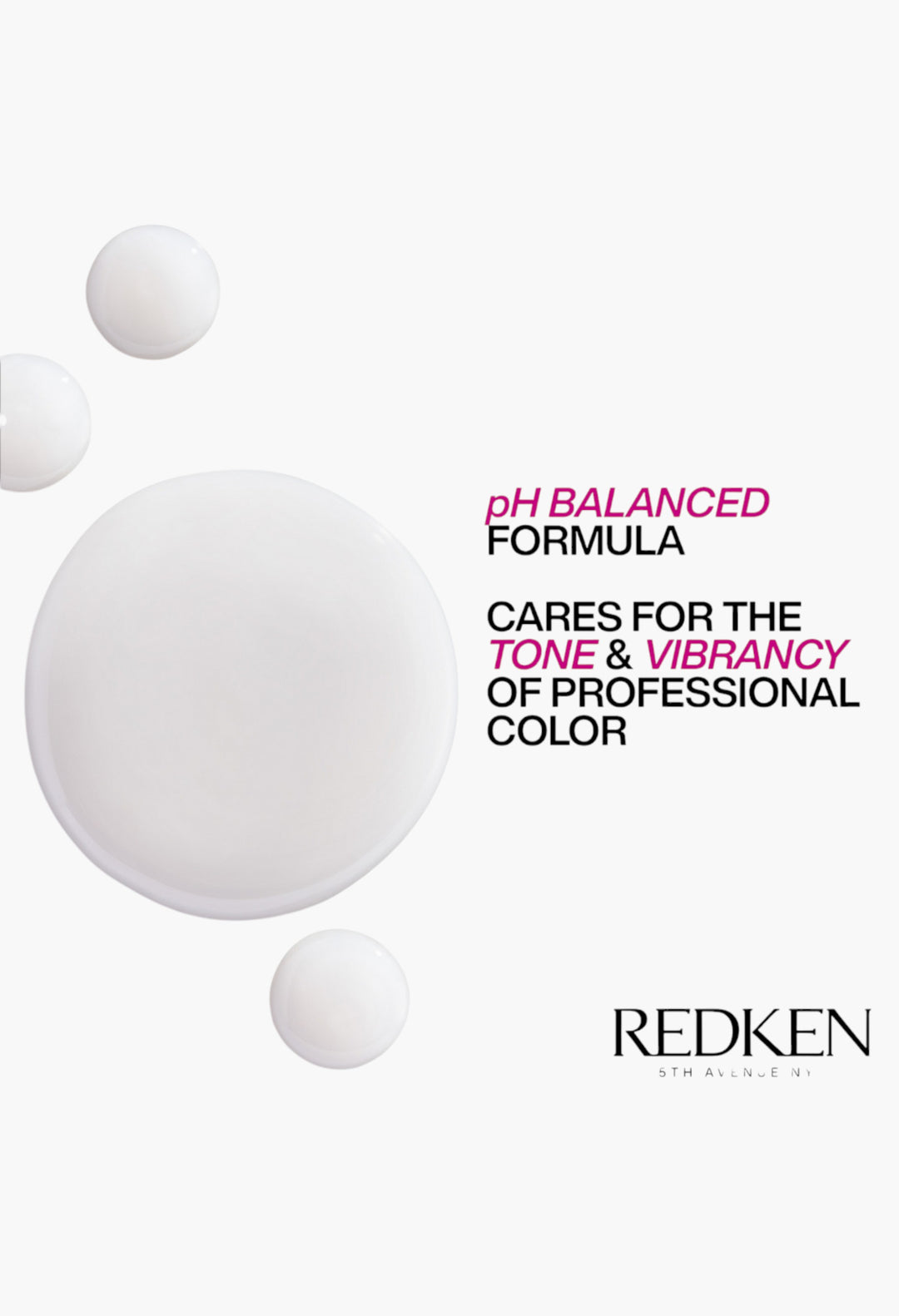Color Extend Magnetics Sulfate-Free Shampoo - GLAM MODA