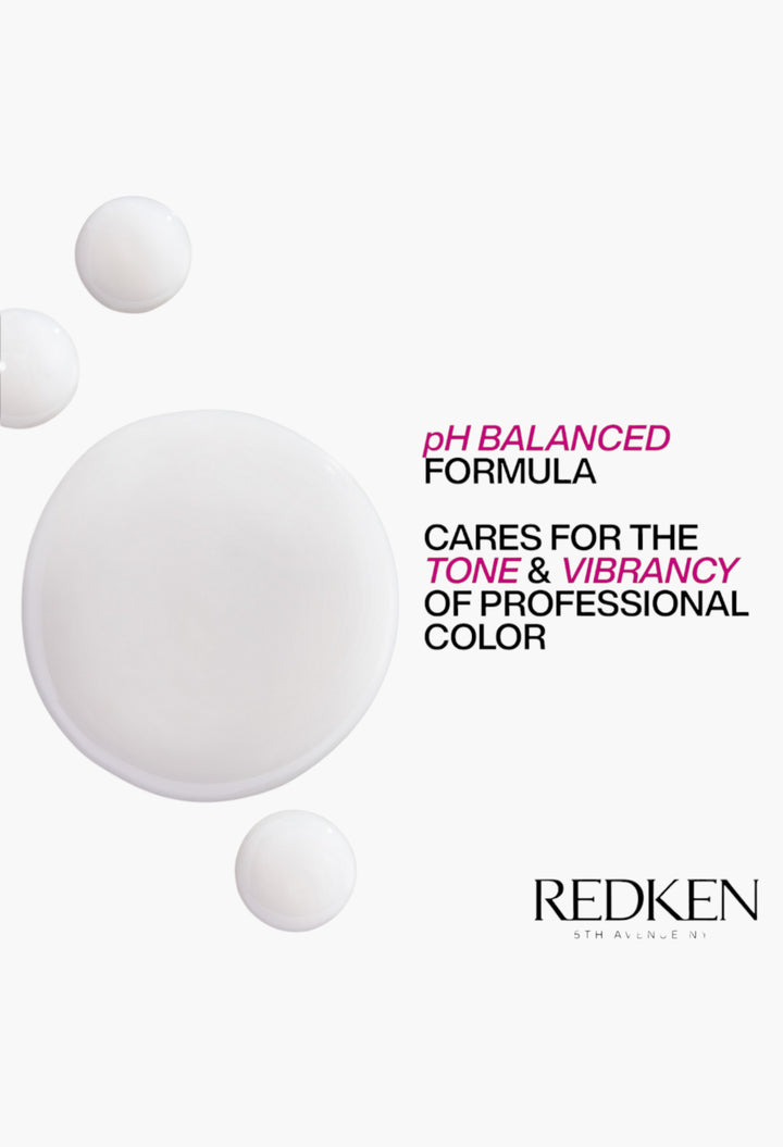 Color Extend Magnetics Sulfate-Free Shampoo - GLAM MODA