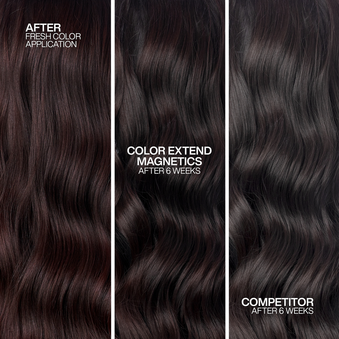 Color Extend Magnetics Sulfate-Free Shampoo - GLAM MODA