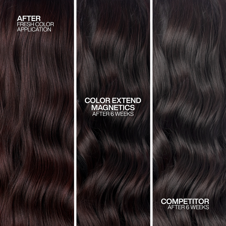 Color Extend Magnetics Sulfate-Free Shampoo - GLAM MODA