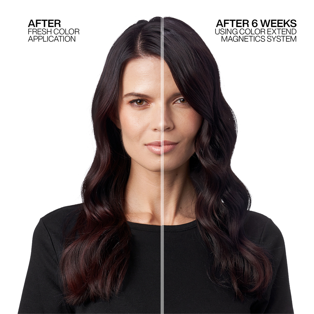 Color Extend Magnetics Sulfate-Free Shampoo - GLAM MODA