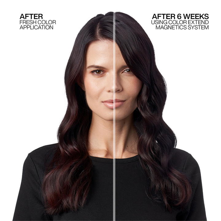Color Extend Magnetics Sulfate-Free Shampoo - GLAM MODA