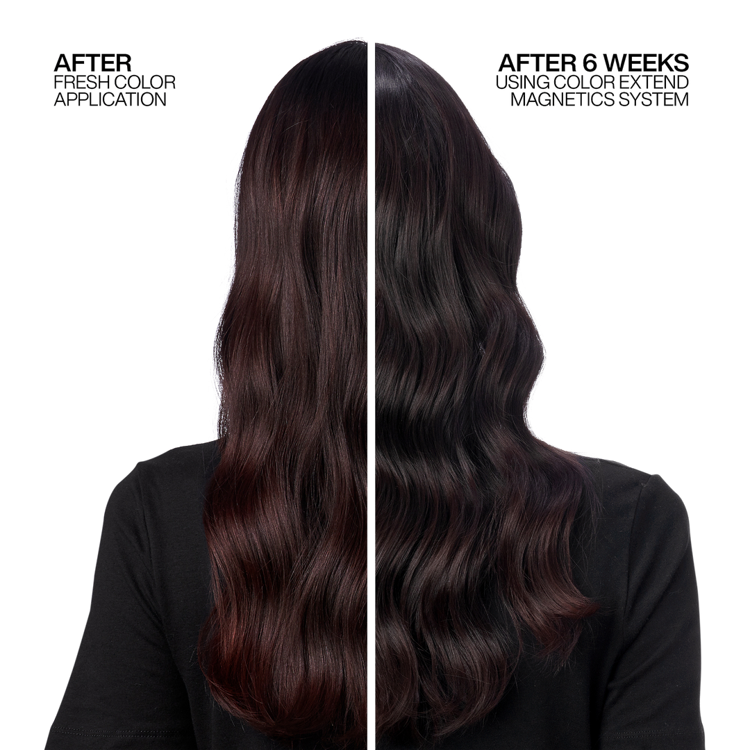 Color Extend Magnetics Sulfate-Free Shampoo - GLAM MODA
