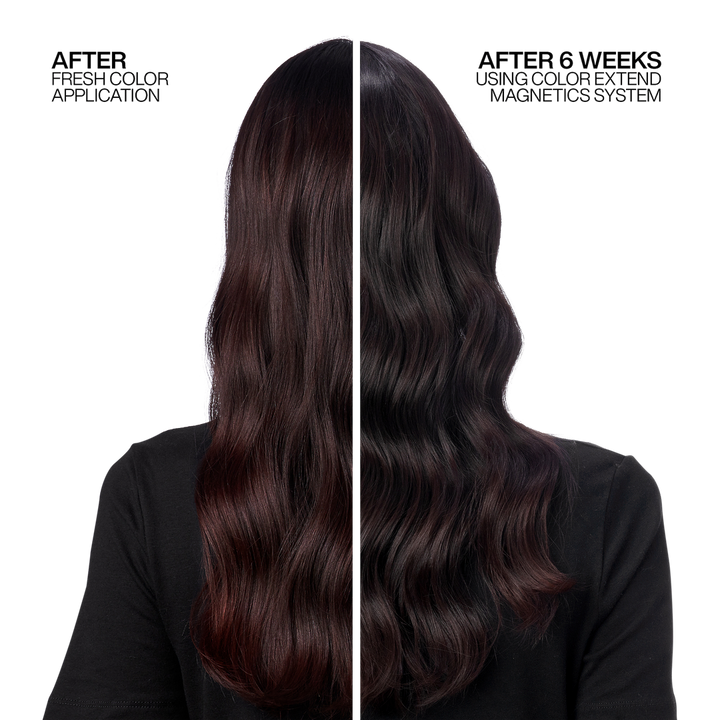 Color Extend Magnetics Sulfate-Free Shampoo - GLAM MODA