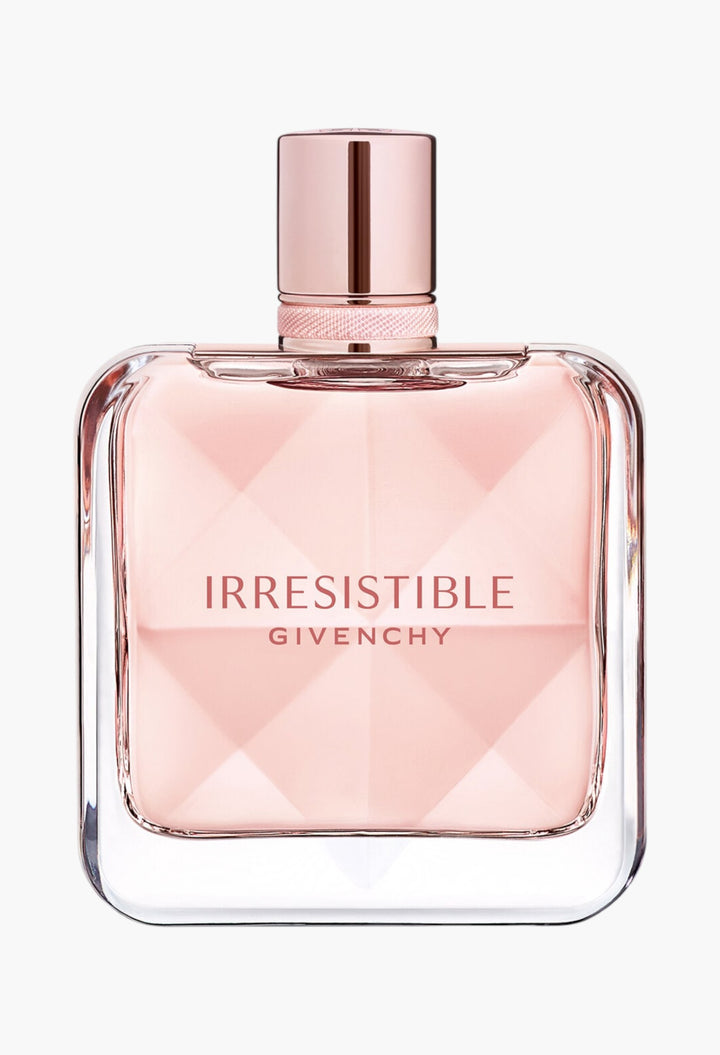 Irresistible Eau De Parfum