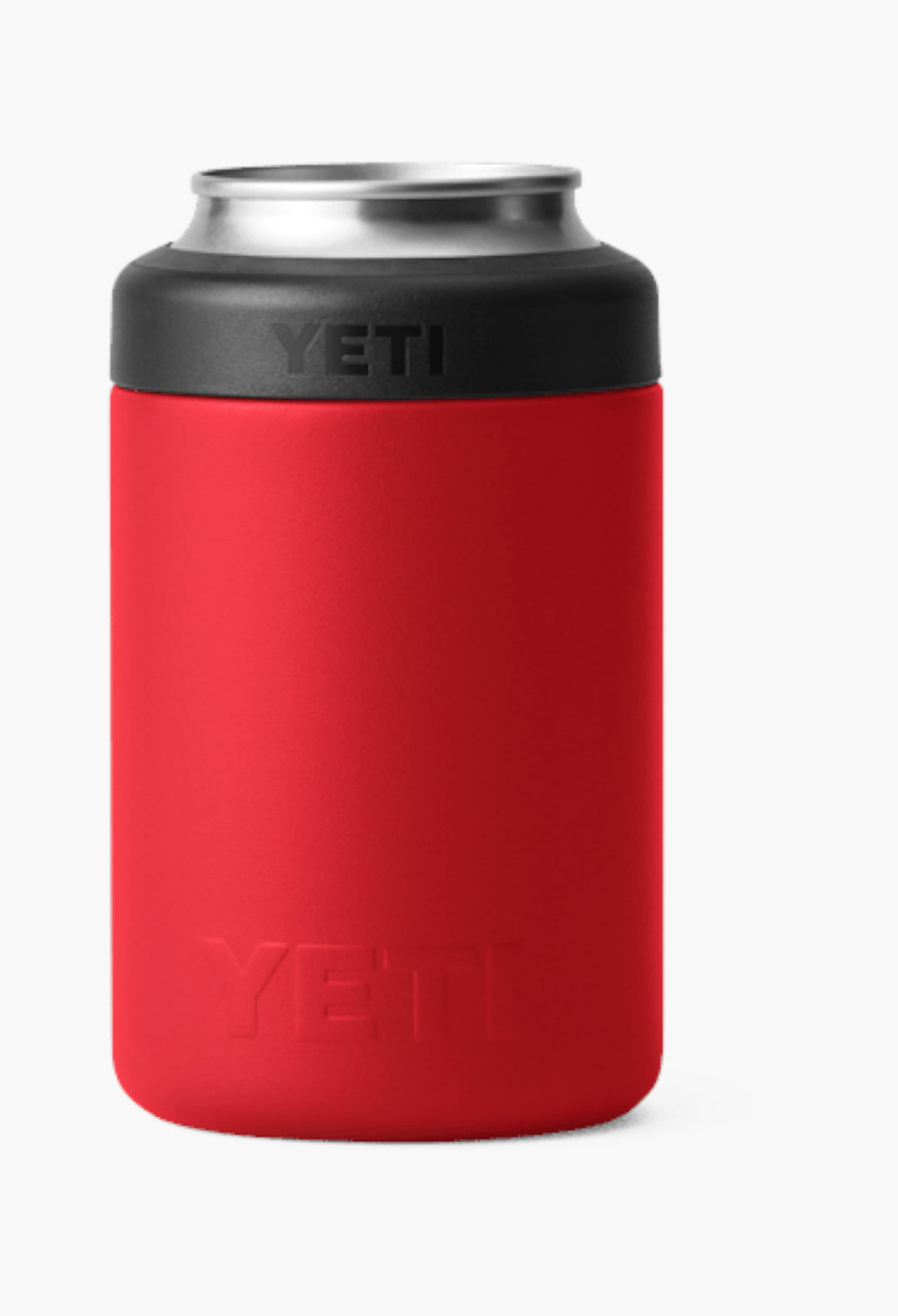 Rambler® - 12 Oz Colster® Can Cooler - GLAM MODA