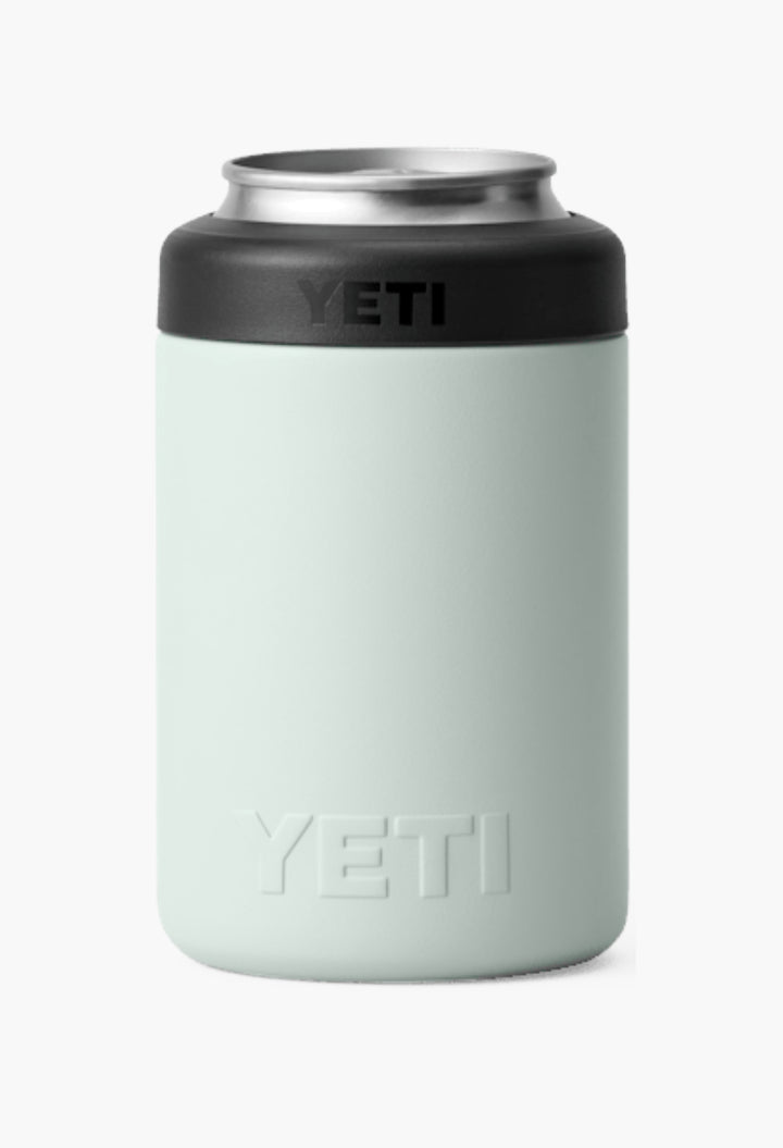 Rambler® - 12 Oz Colster® Can Cooler - GLAM MODA