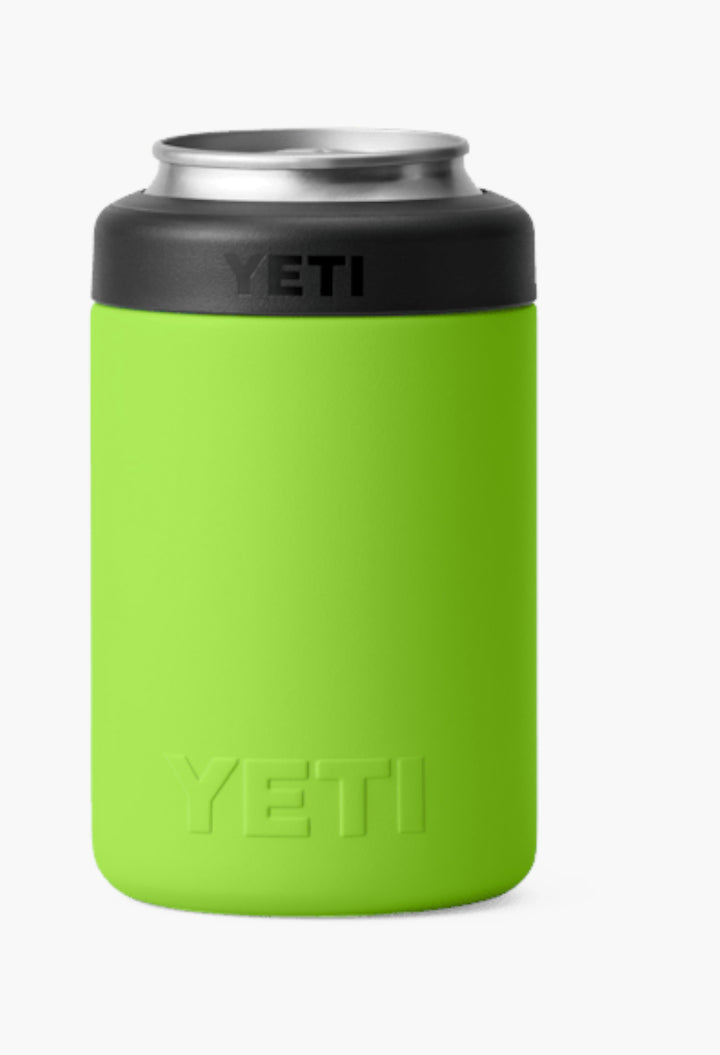Rambler® - 12 Oz Colster® Can Cooler - GLAM MODA
