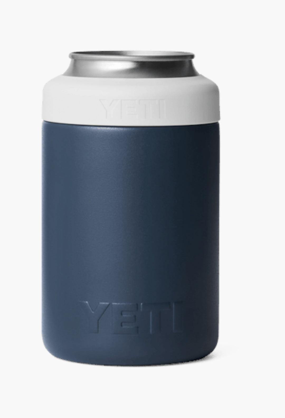 Rambler® - 12 Oz Colster® Can Cooler - GLAM MODA
