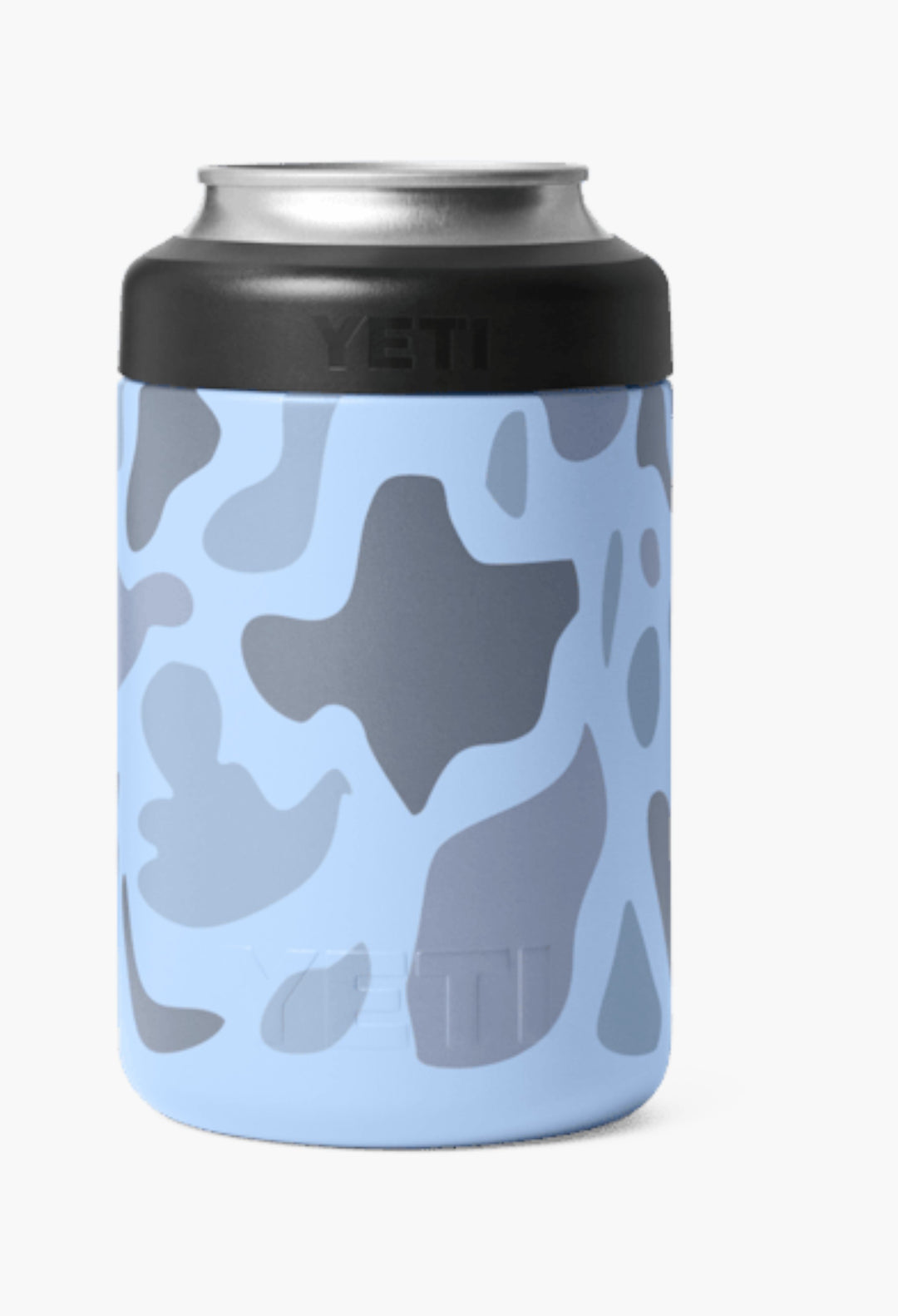 Rambler® - 12 Oz Colster® Can Cooler - GLAM MODA