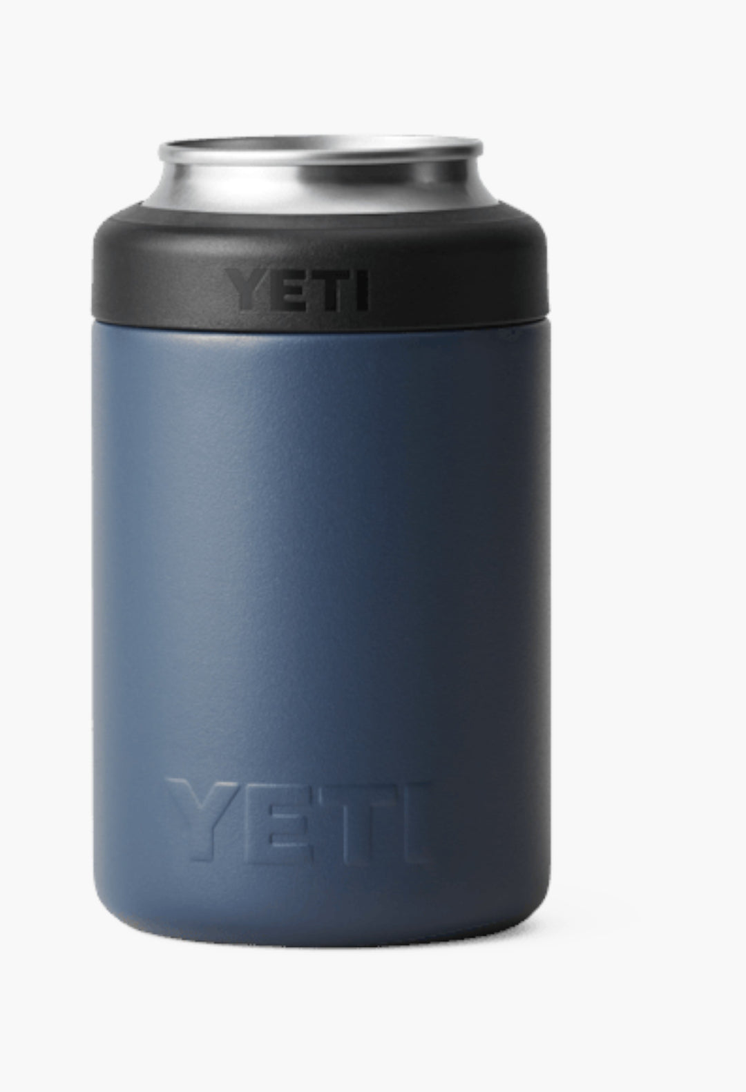 Rambler® - 12 Oz Colster® Can Cooler - GLAM MODA