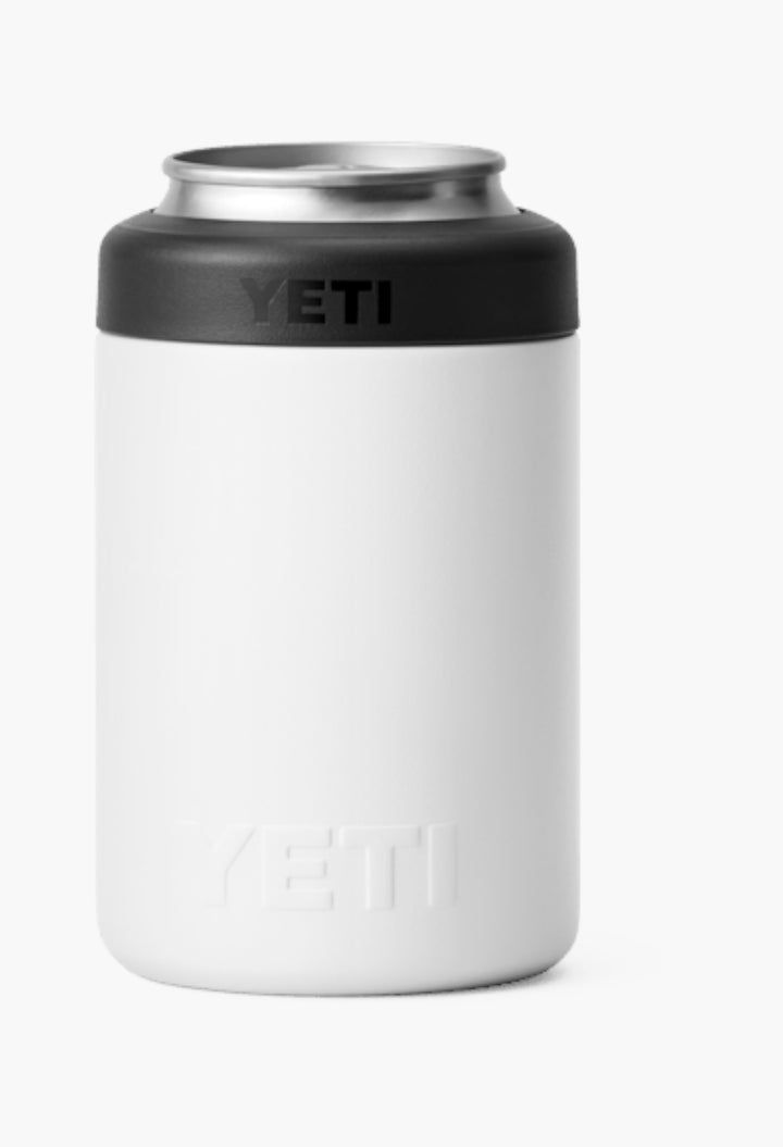 Rambler® - 12 Oz Colster® Can Cooler - GLAM MODA