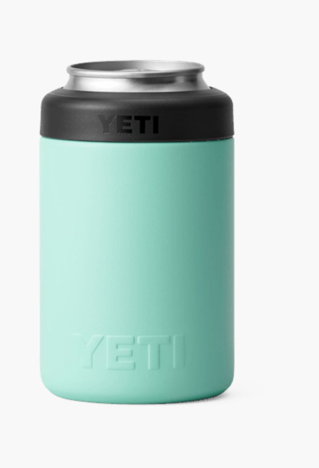 Rambler® - 12 Oz Colster® Can Cooler - GLAM MODA