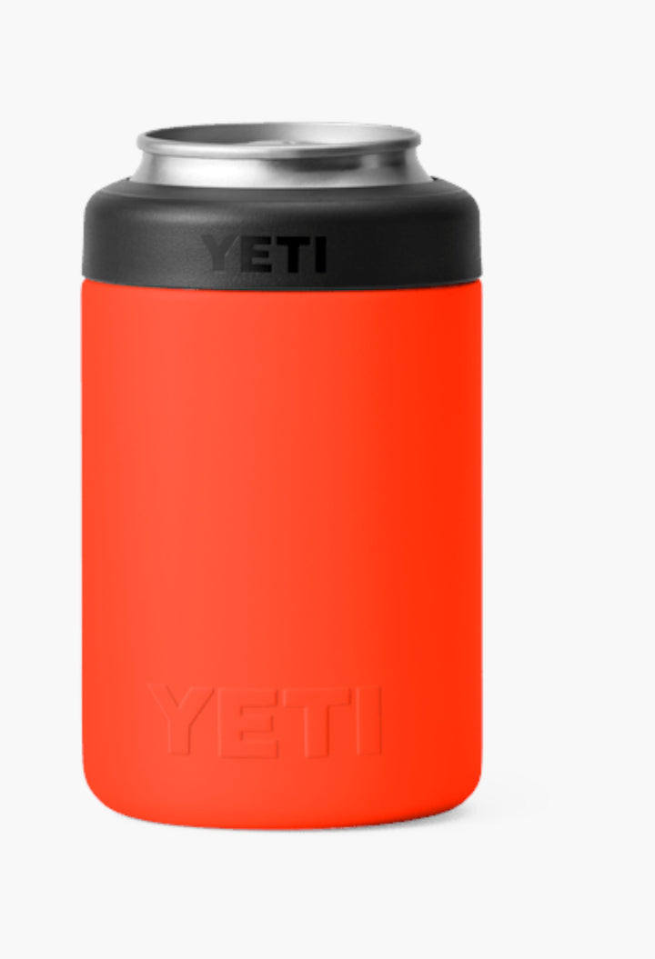Rambler® - 12 Oz Colster® Can Cooler - GLAM MODA