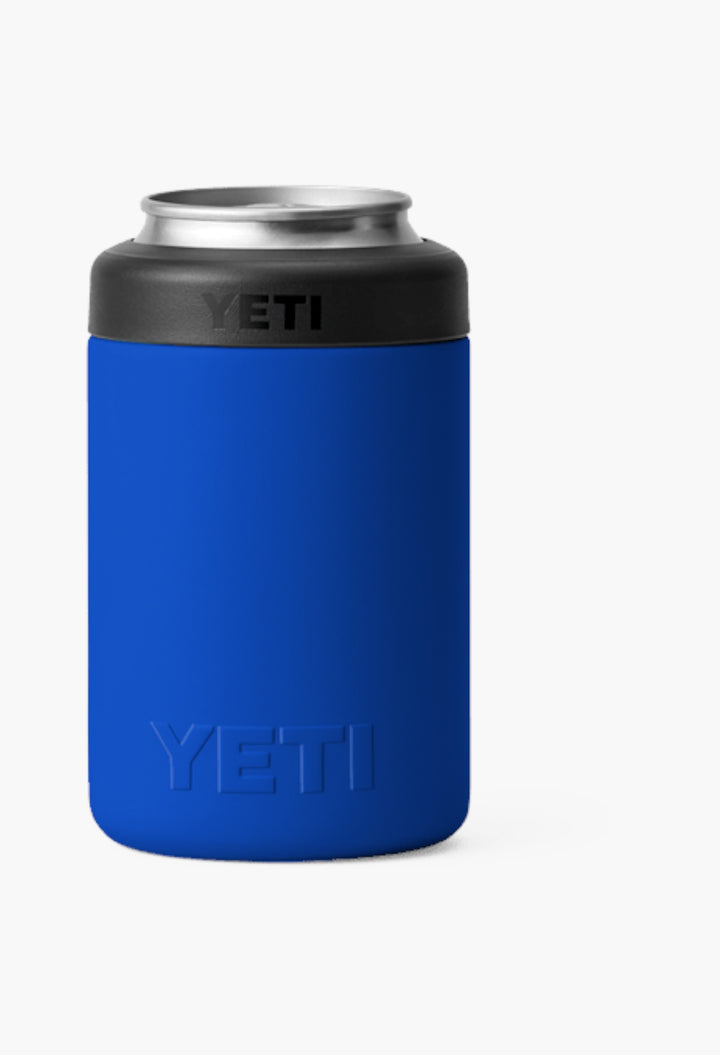 Rambler® - 12 Oz Colster® Can Cooler - GLAM MODA