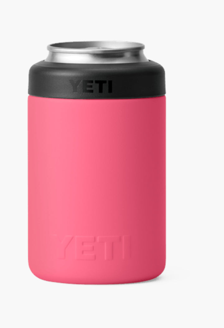 Rambler® - 12 Oz Colster® Can Cooler - GLAM MODA