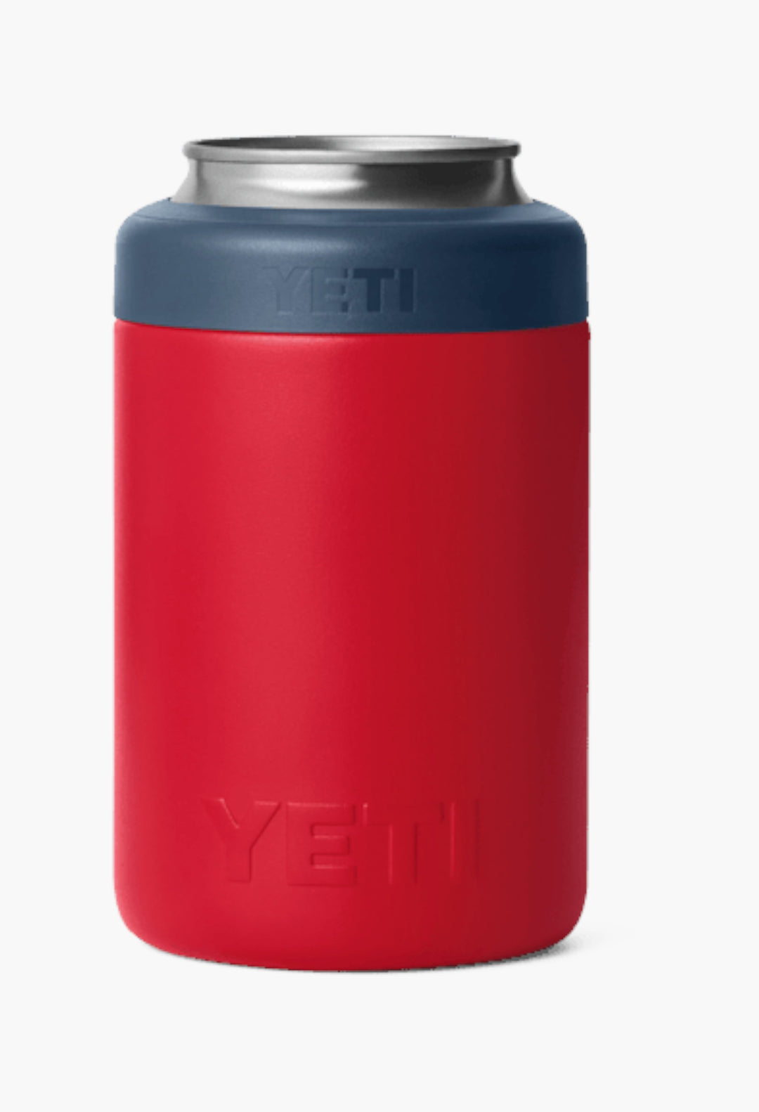 Rambler® - 12 Oz Colster® Can Cooler - GLAM MODA
