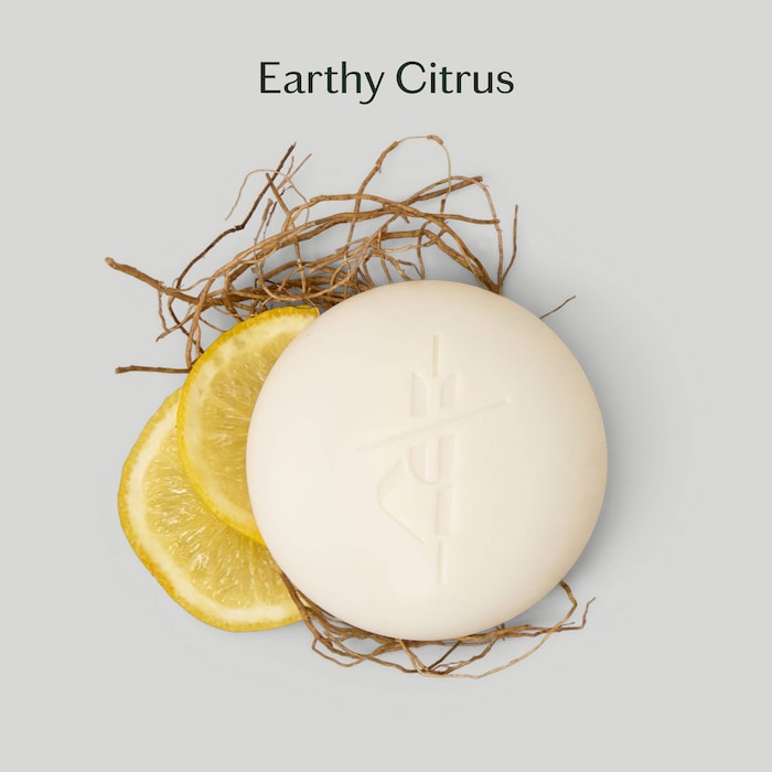 The Body Stone - Deep Moisturizing Cocoa Butter Lotion Bar for Dry Skin Treatment - GLAM MODA