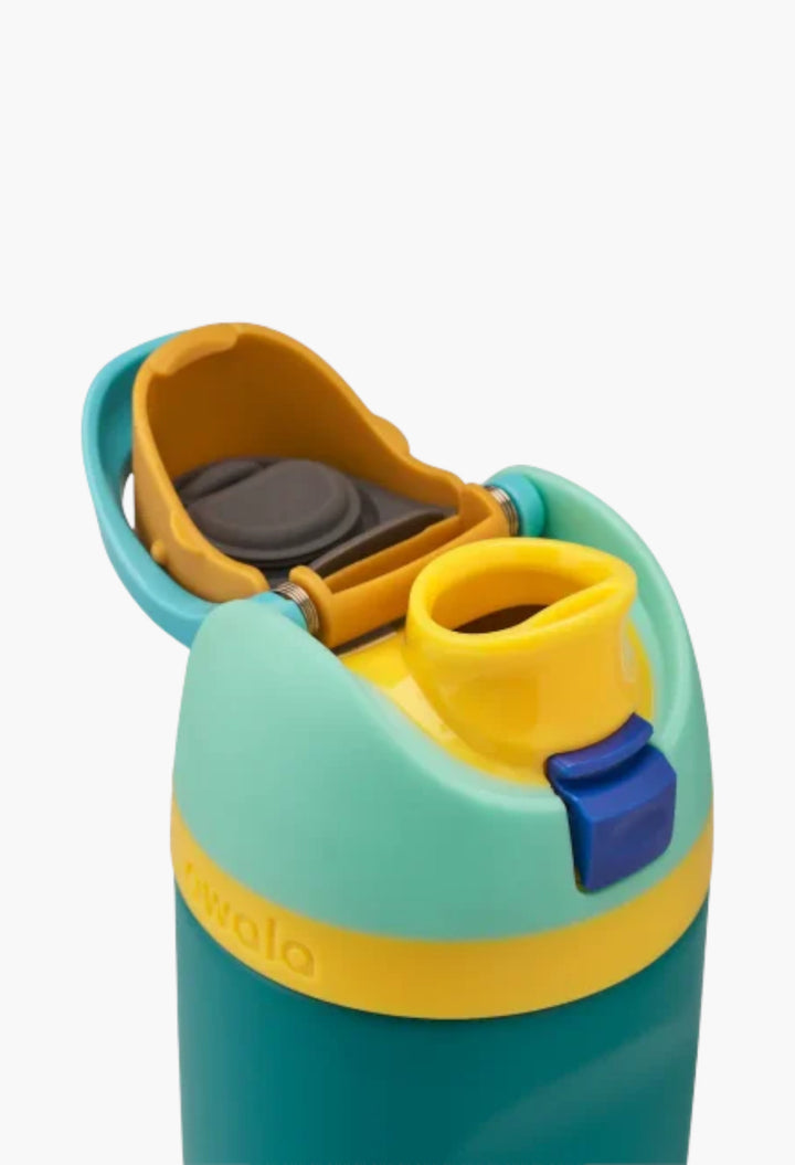 Kids' Freesip® - Award Winning. Leak-Proof. 24 Hours Cold. - GLAM MODA