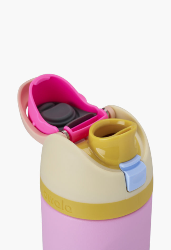 Kids' Freesip® - Award Winning. Leak-Proof. 24 Hours Cold. - GLAM MODA