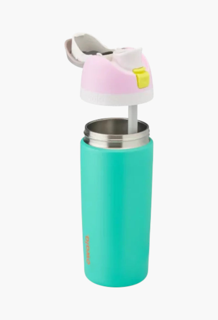 Kids' Freesip® - Award Winning. Leak-Proof. 24 Hours Cold. - GLAM MODA