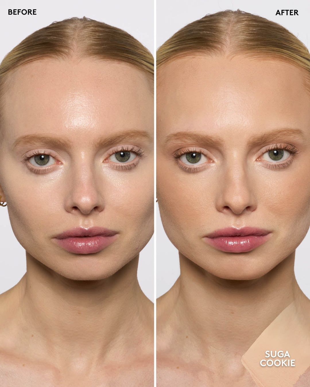 Sun Stalk’r Soufflé Pressed Mousse Cream Bronzer - GLAM MODA