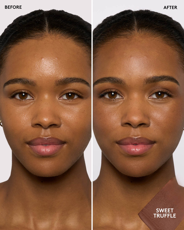 Sun Stalk’r Soufflé Pressed Mousse Cream Bronzer - GLAM MODA