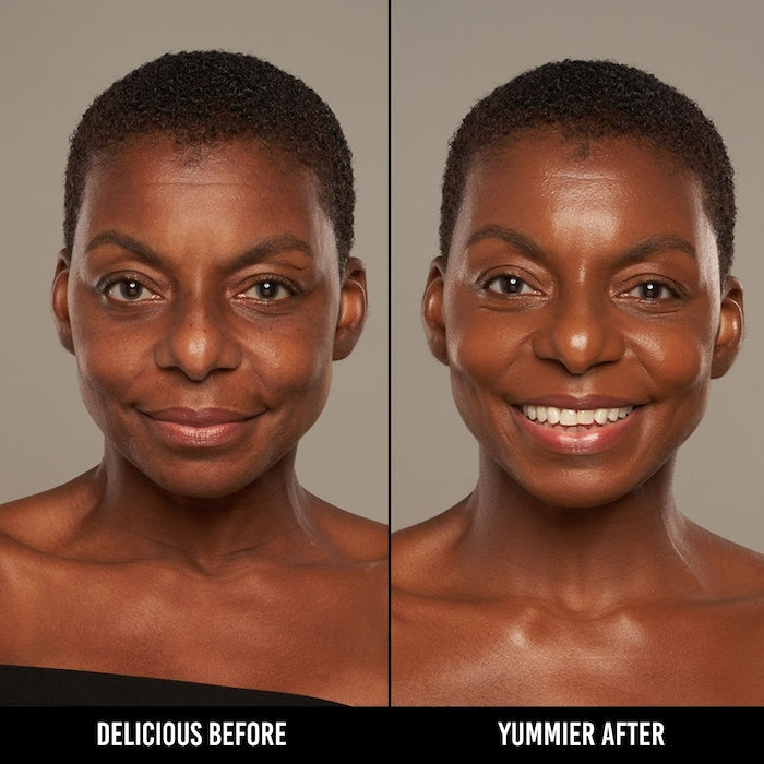 Yummy Skin Serum Foundation - GLAM MODA