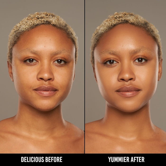 Yummy Skin Serum Foundation - GLAM MODA