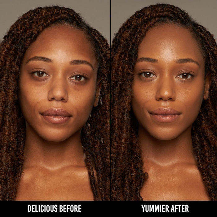 Yummy Skin Serum Foundation - GLAM MODA