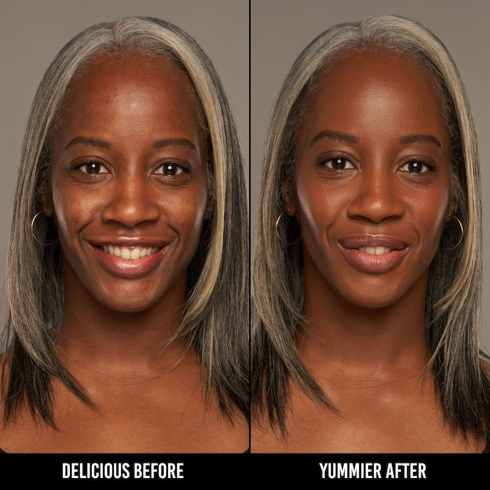 Yummy Skin Serum Foundation - GLAM MODA