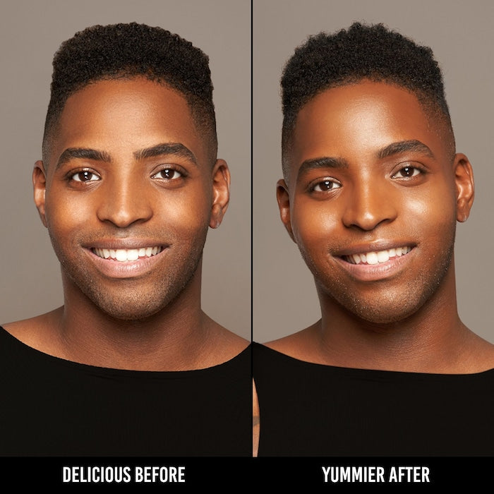 Yummy Skin Serum Foundation - GLAM MODA