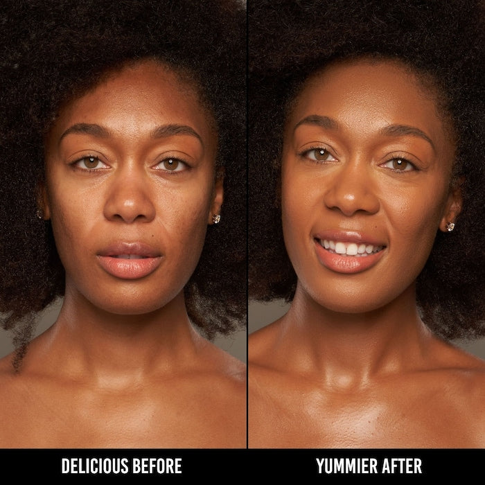 Yummy Skin Serum Foundation - GLAM MODA