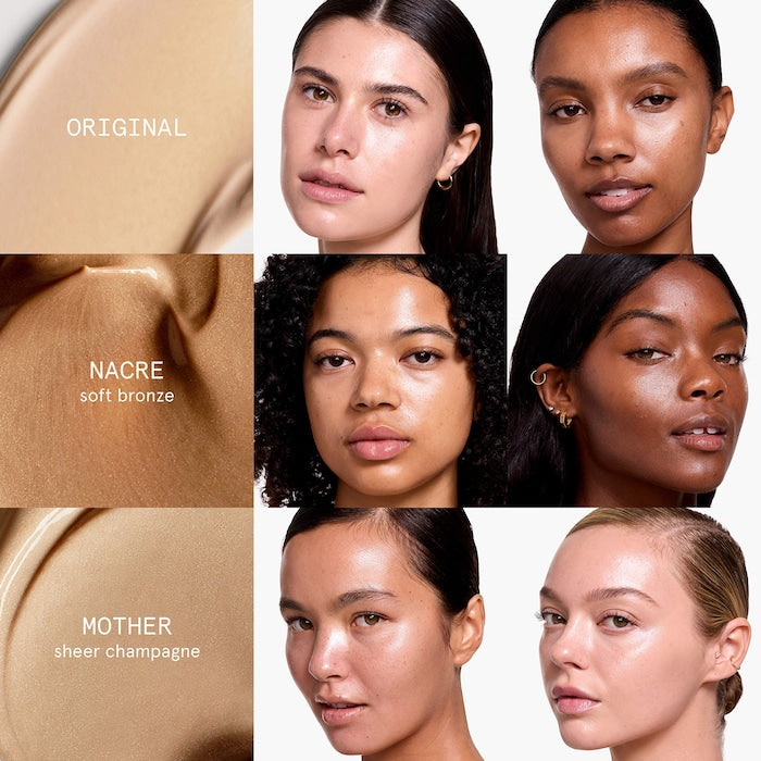 Prime & Protect Spf 30+ - GLAM MODA