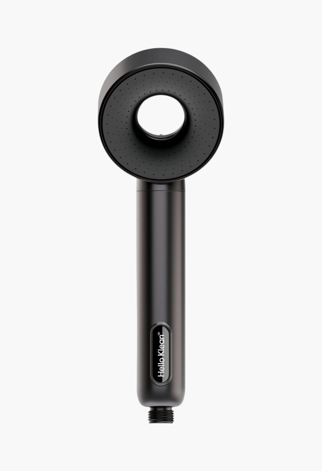 Shower Head Filter - GLAM MODA
